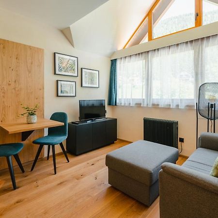 Ferienhaus Holzer 바이센제 외부 사진