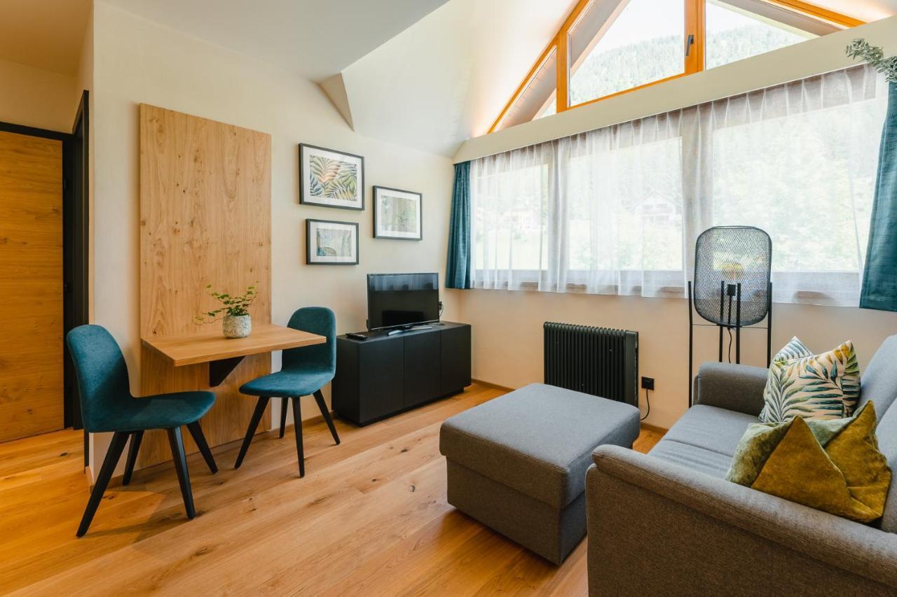 Ferienhaus Holzer 바이센제 외부 사진