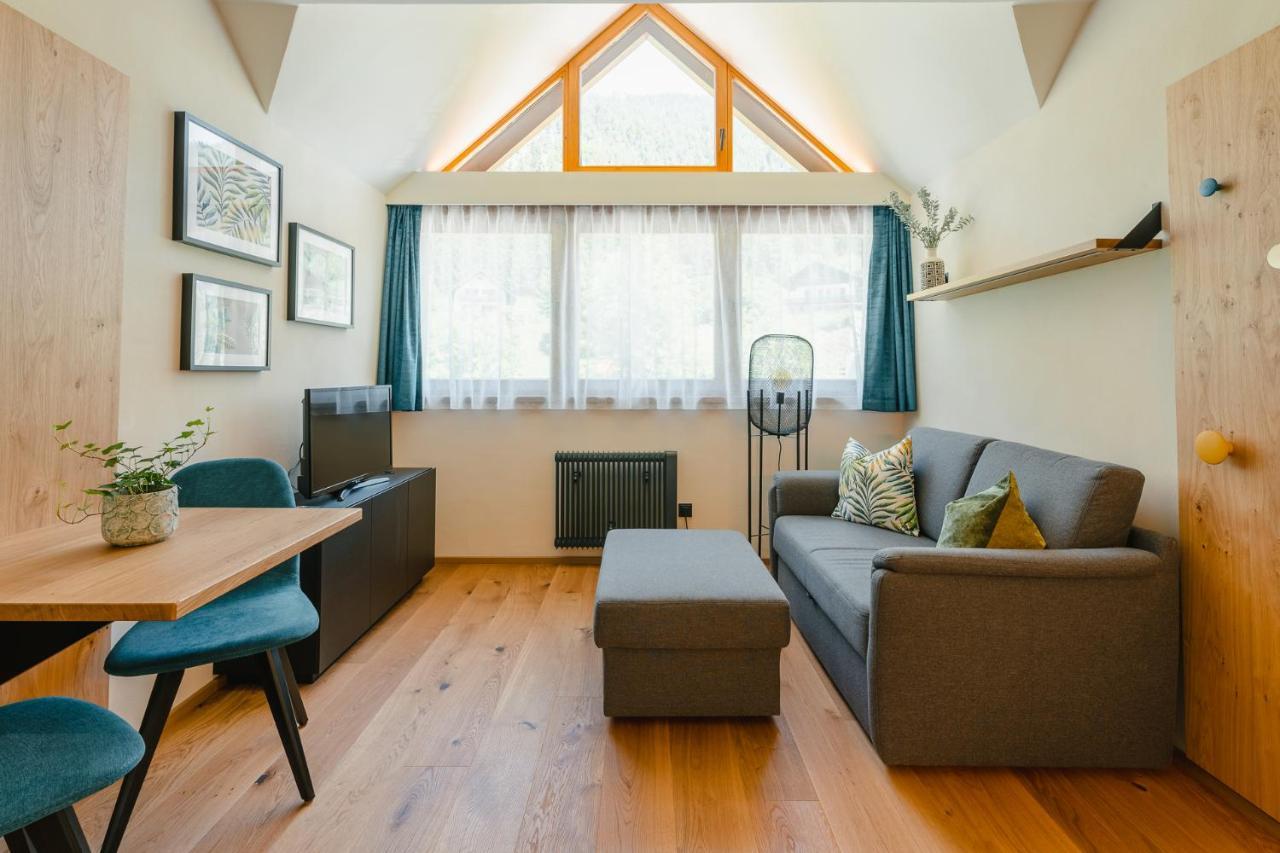 Ferienhaus Holzer 바이센제 외부 사진
