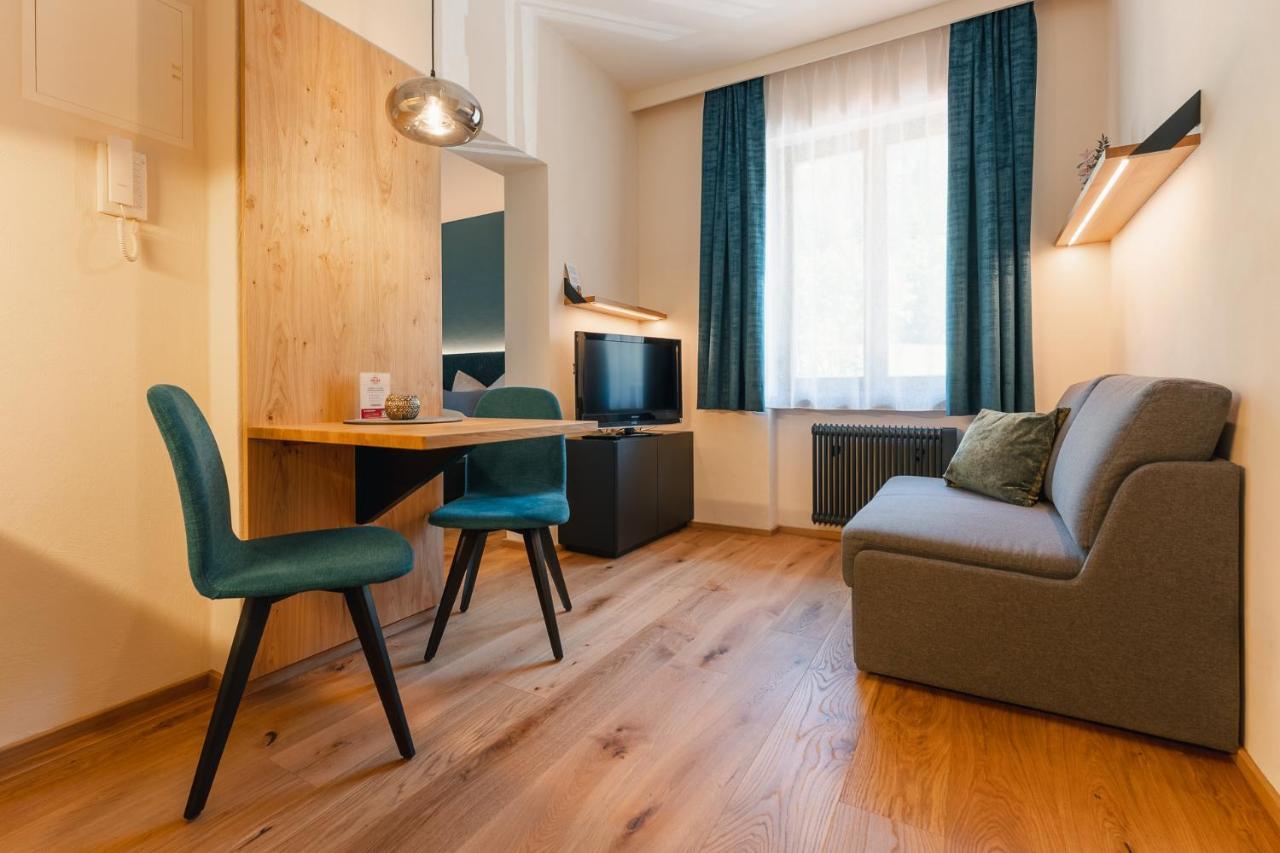 Ferienhaus Holzer 바이센제 외부 사진